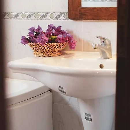 Villa Elegant Villas 1-1 Bodrum