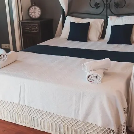 Elegant Villas 1-1 Villa Bodrum