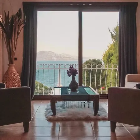 Elegant Villas 1-1